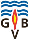 Goois Verwarmings en Installatiebedrijf Robert van der Poel Logo