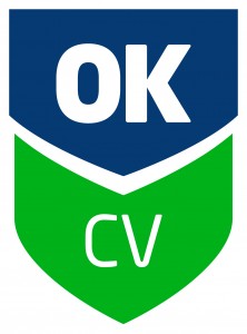 OK CV certificaat voor Goois Verwarmings- en Installatiebedrijf Robert van der Poel 